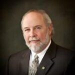 Steve Plaster Bio Pic e1614017932113 150x150 1 Home page
